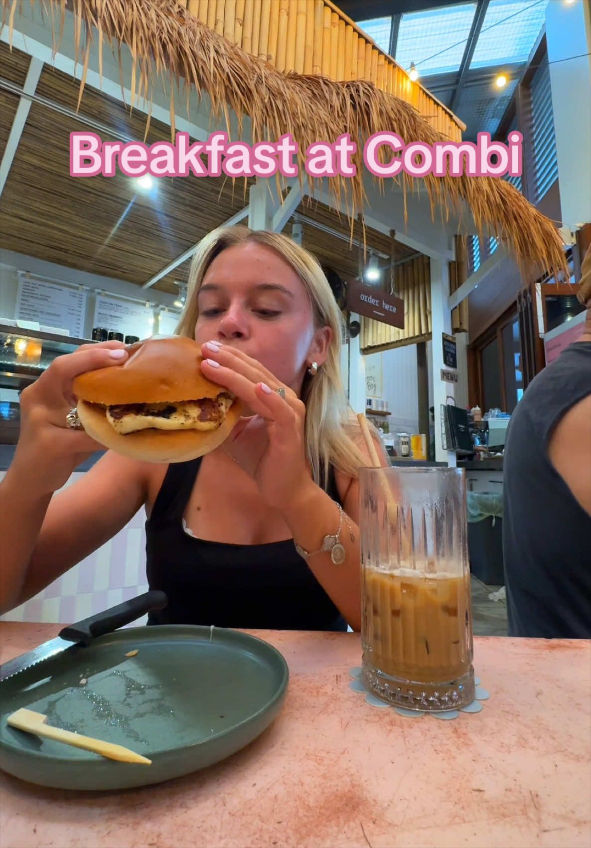 @lilymaexo