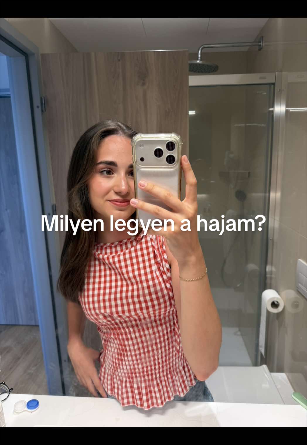 @zsóka