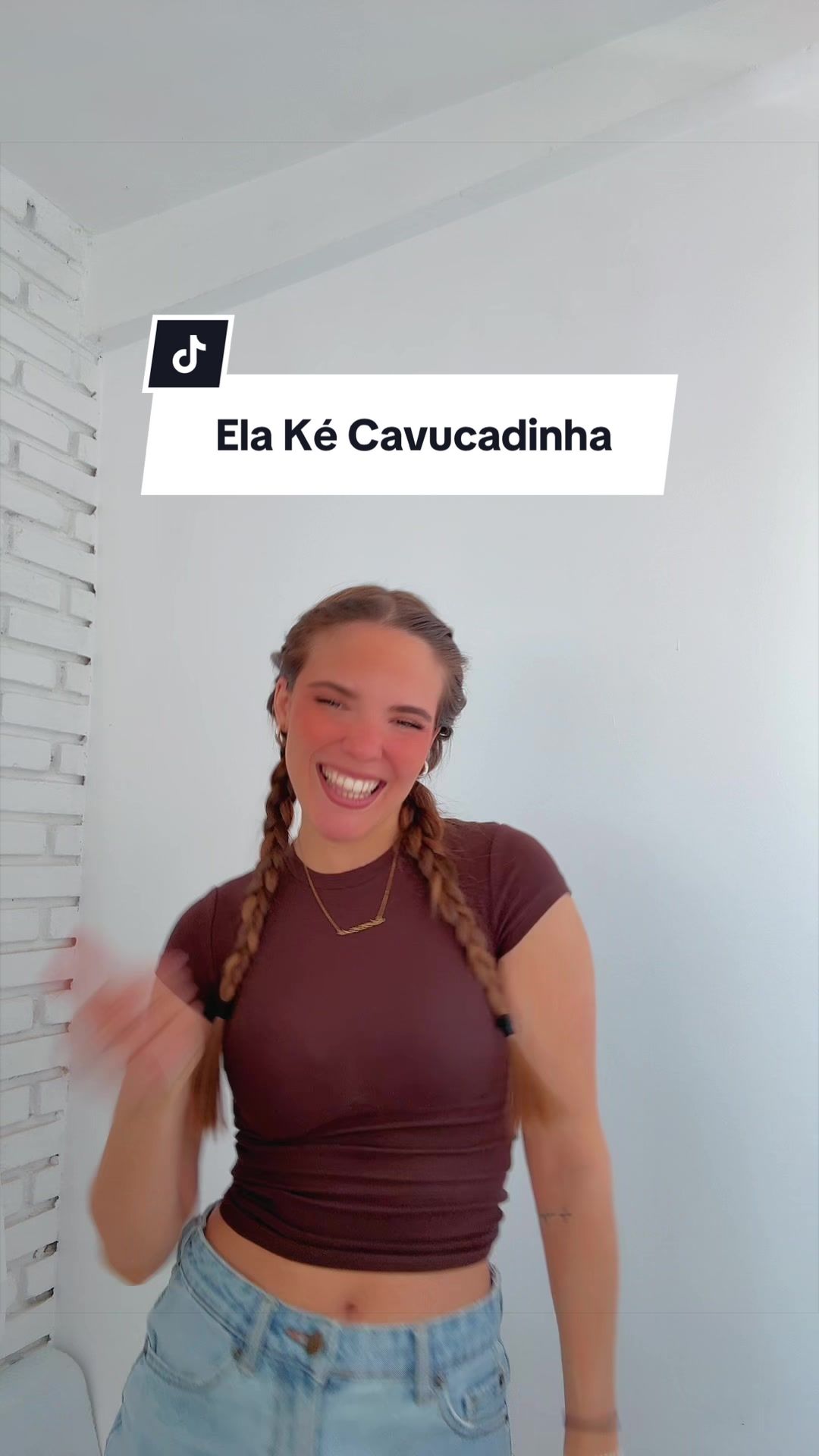 @Alba Benavente