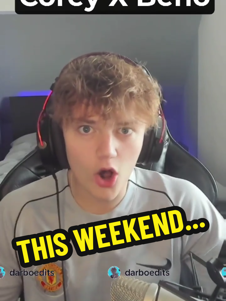 @darboedits