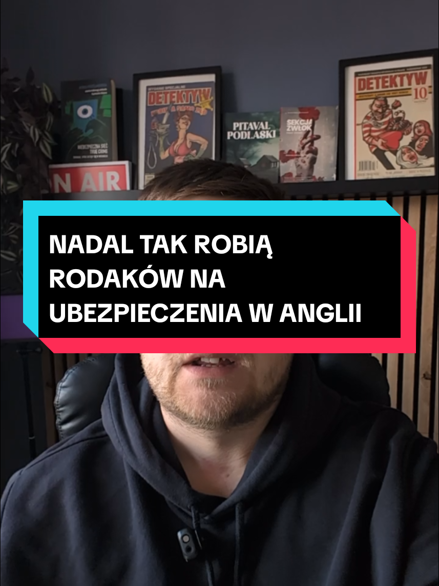 @STREFA MROKU