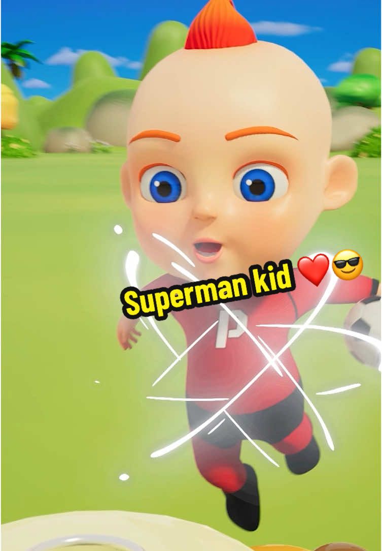 @Color.Kid