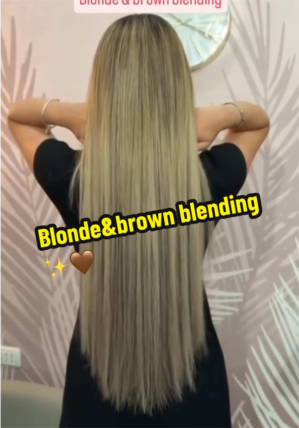 @Extensii Rapunzel✨