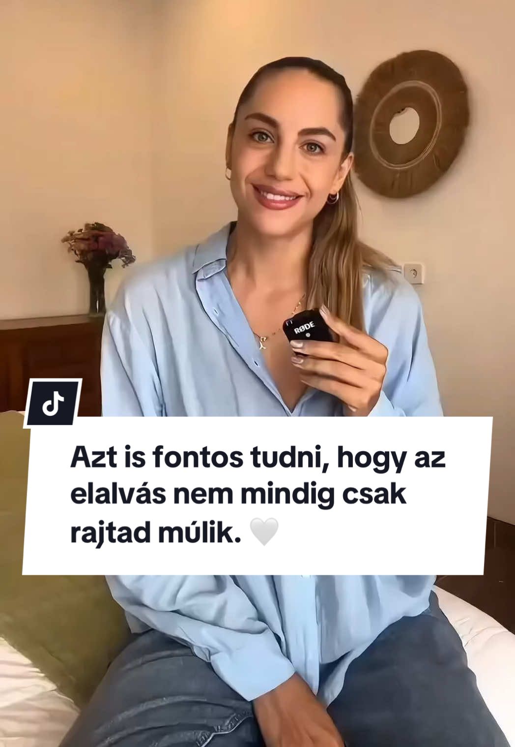 @Eker Timi | mibollesz.hu