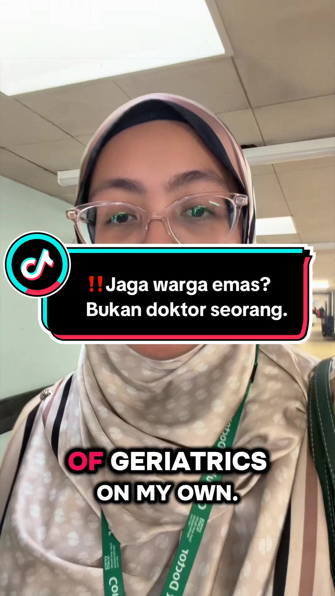 @Dr Najah Daud
