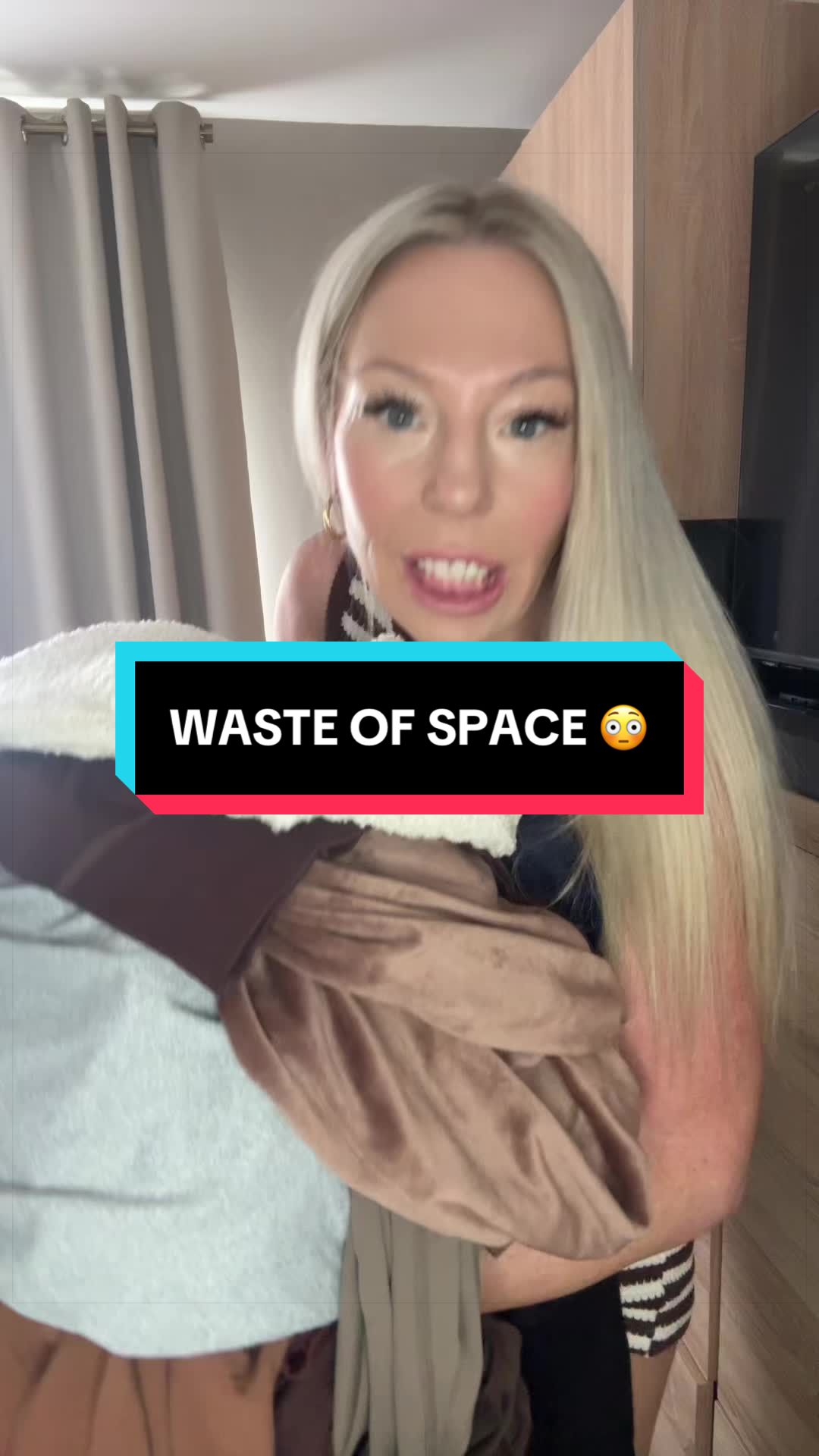 @theonlysham✨