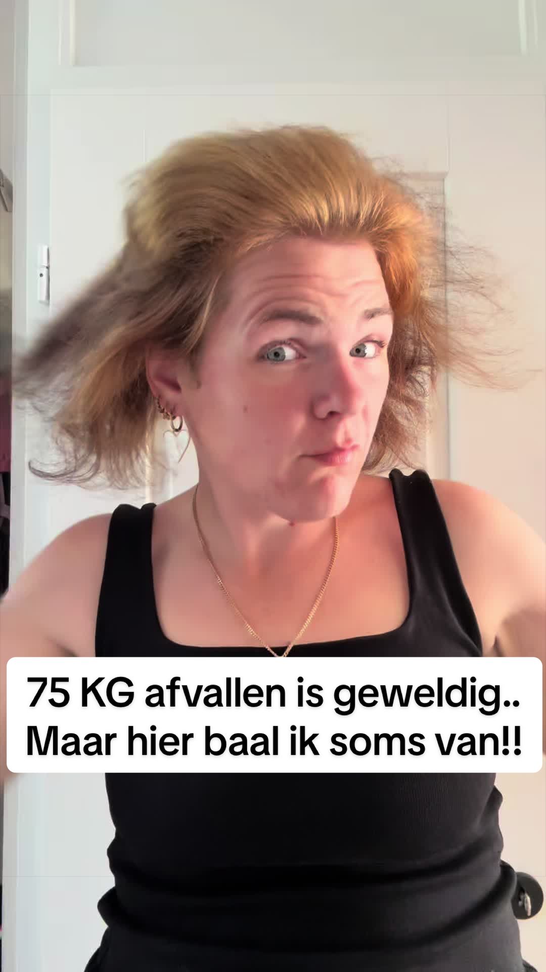@kelsey bijen