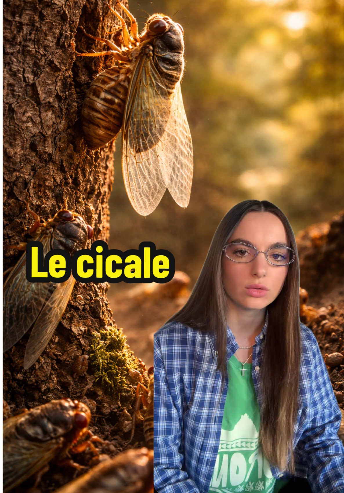 @Annalaura Granata