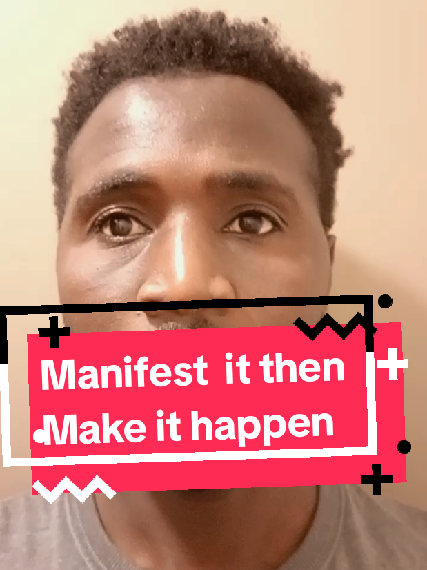 @Sani