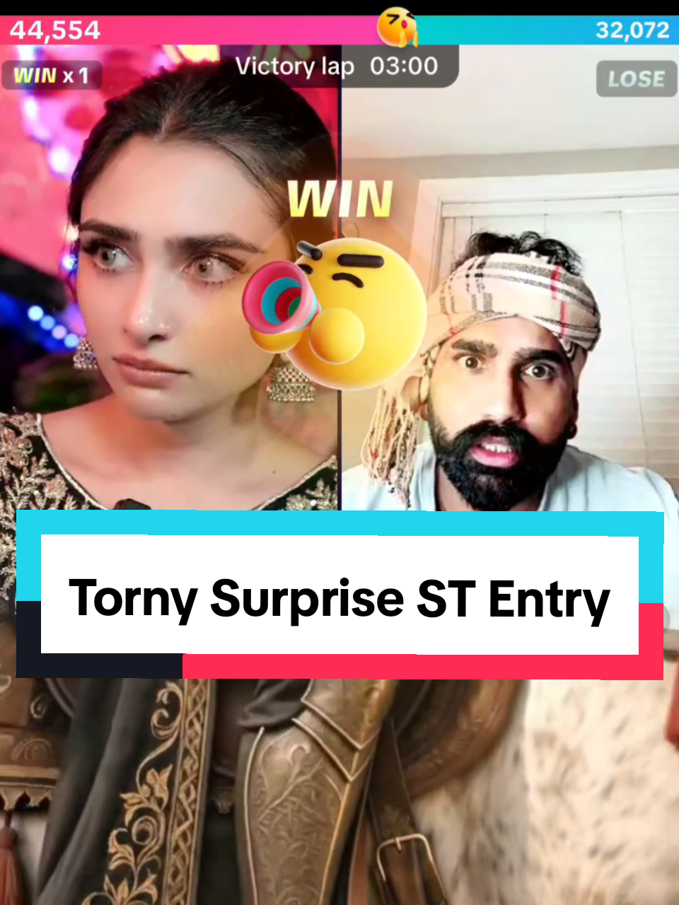 @TORNNEY EDITOR