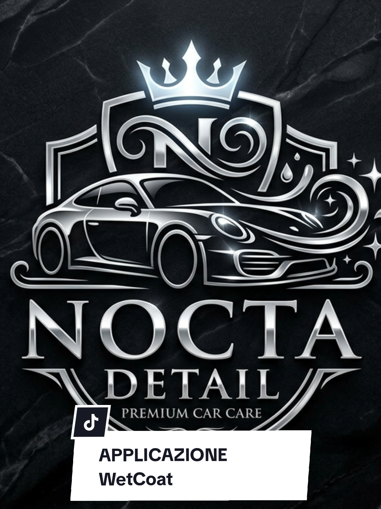@Nocta Detail