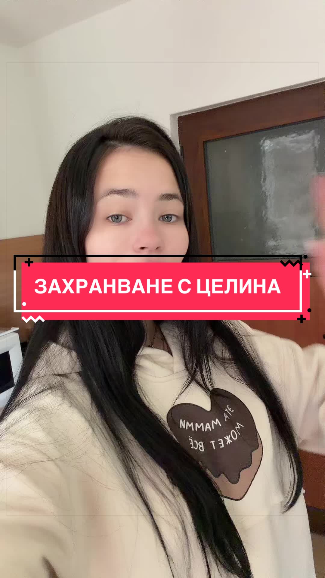 @NicoleDB