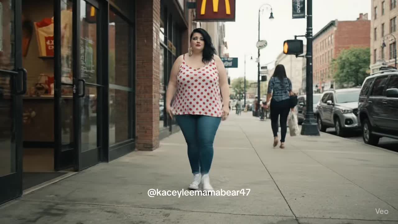 @kaceyleemamabear47