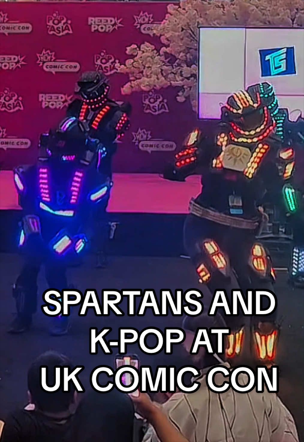 @TechnoSpartans