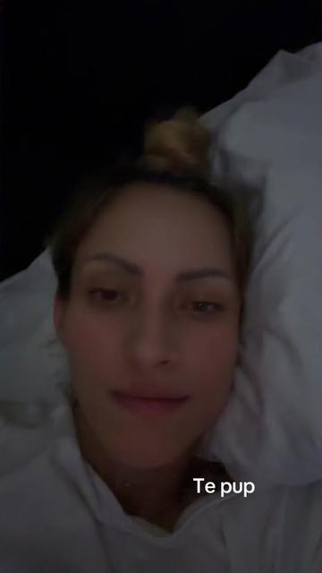 @Oana Psi