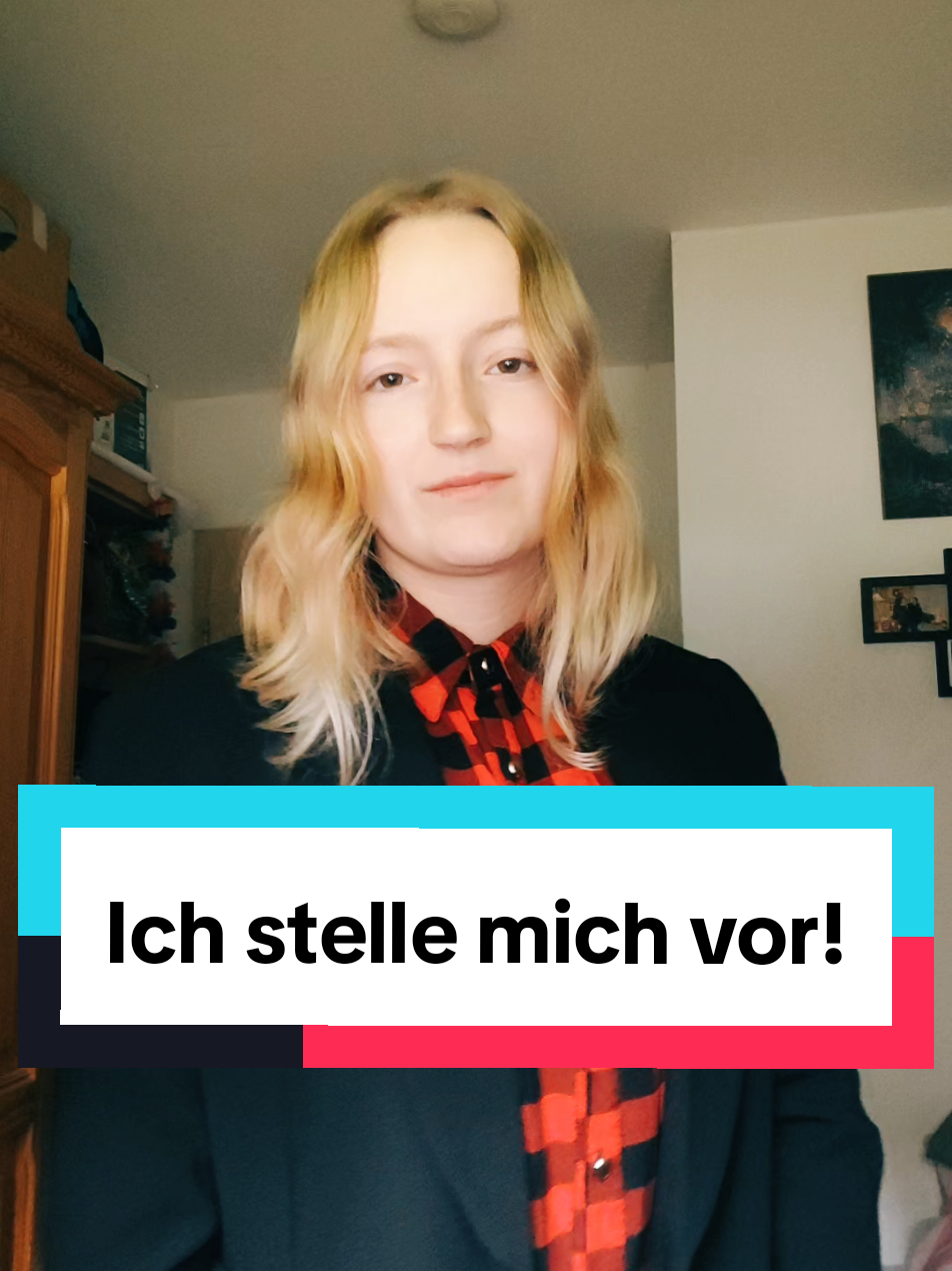 @Laura Isabelle Schaa