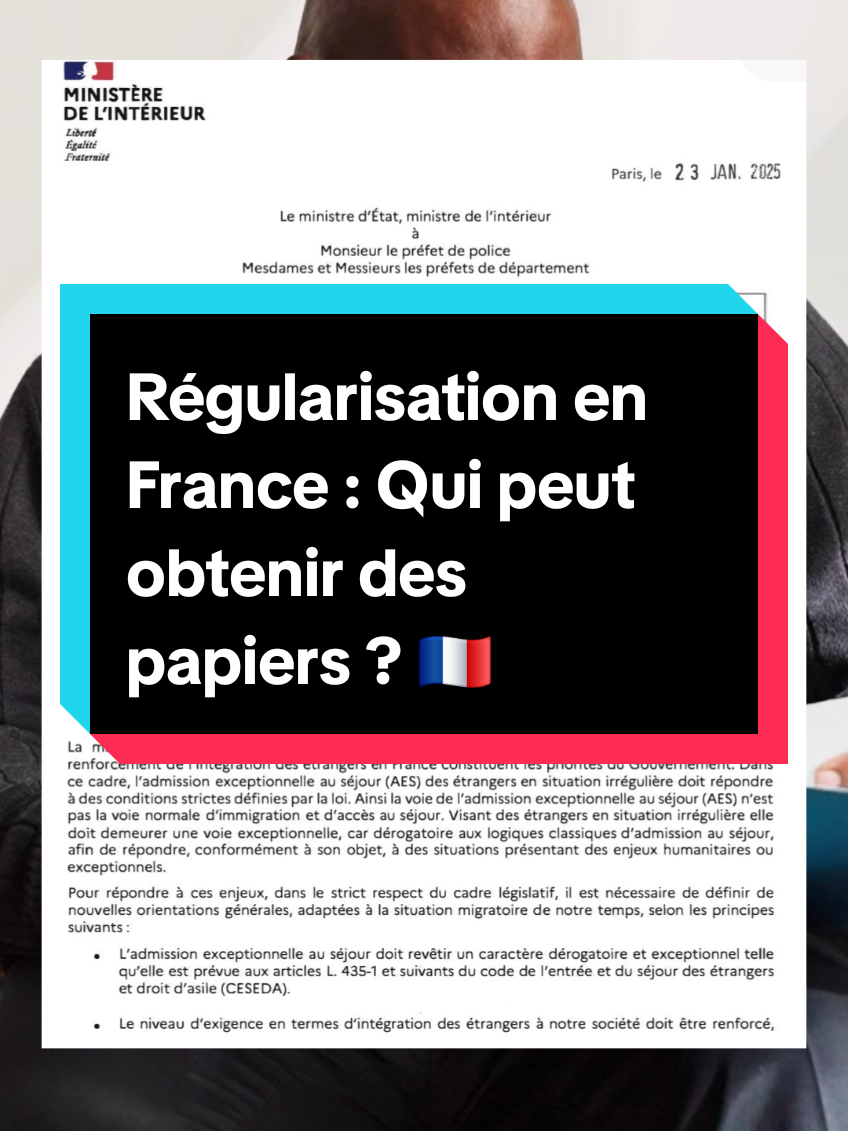 @TF2.Info 🇫🇷