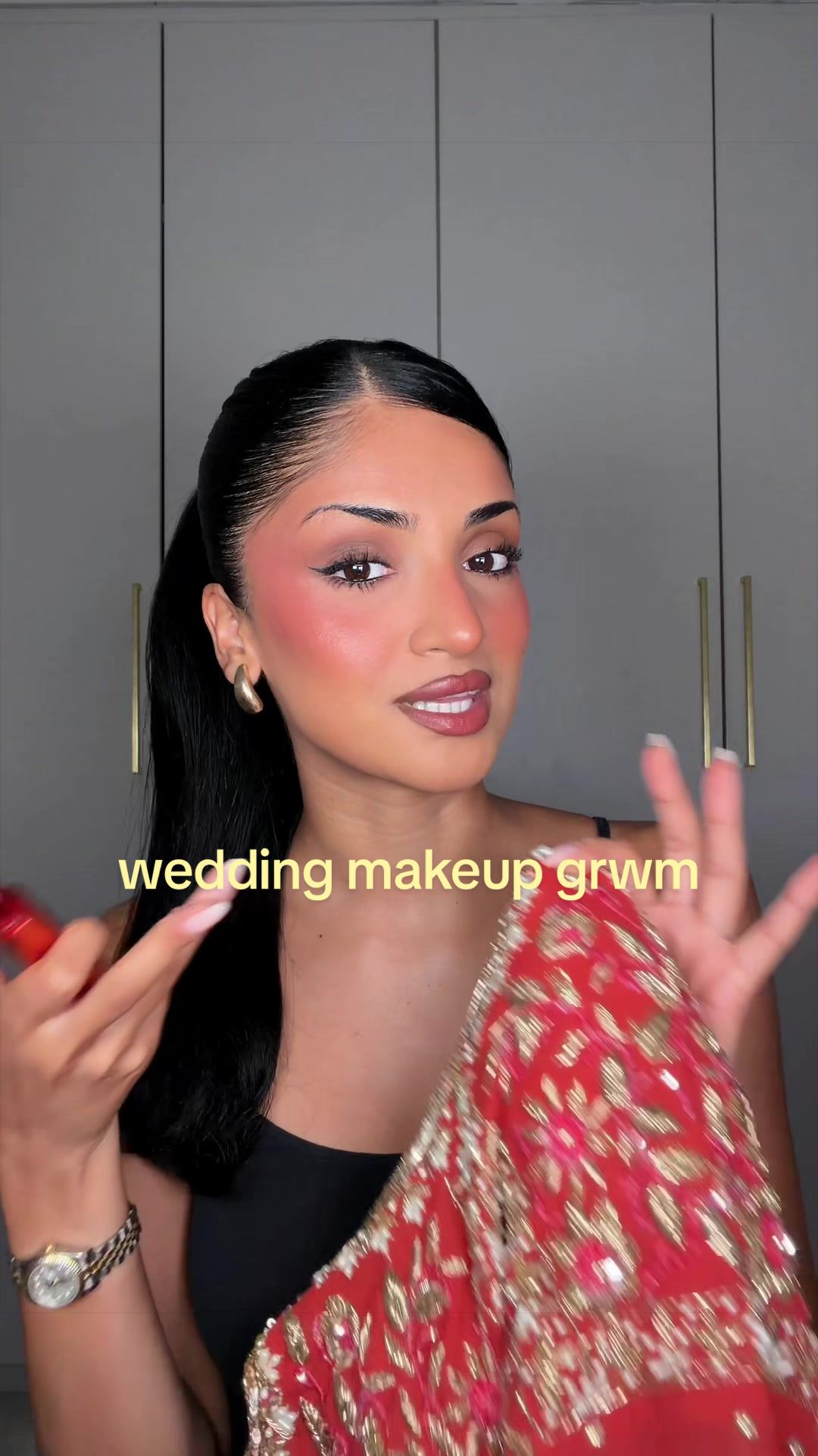 @Kim Kaur Mann