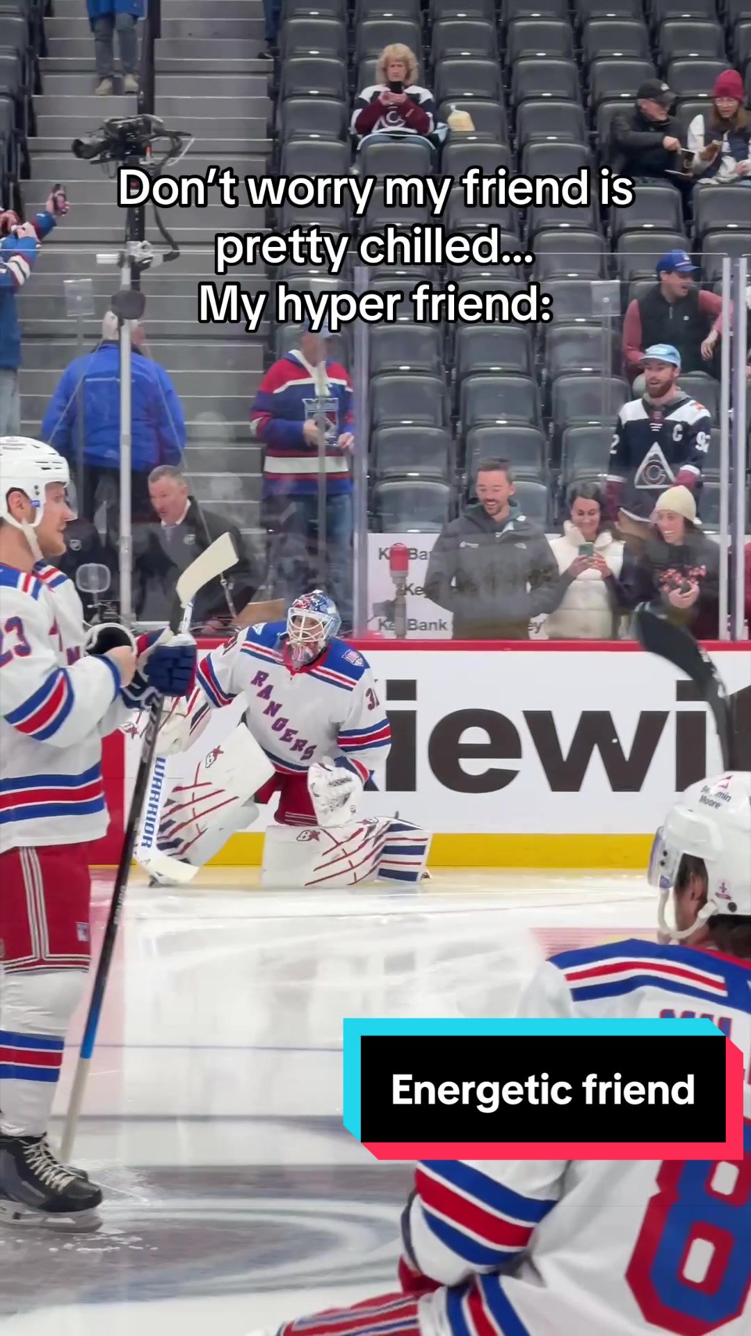 @NHL Europe