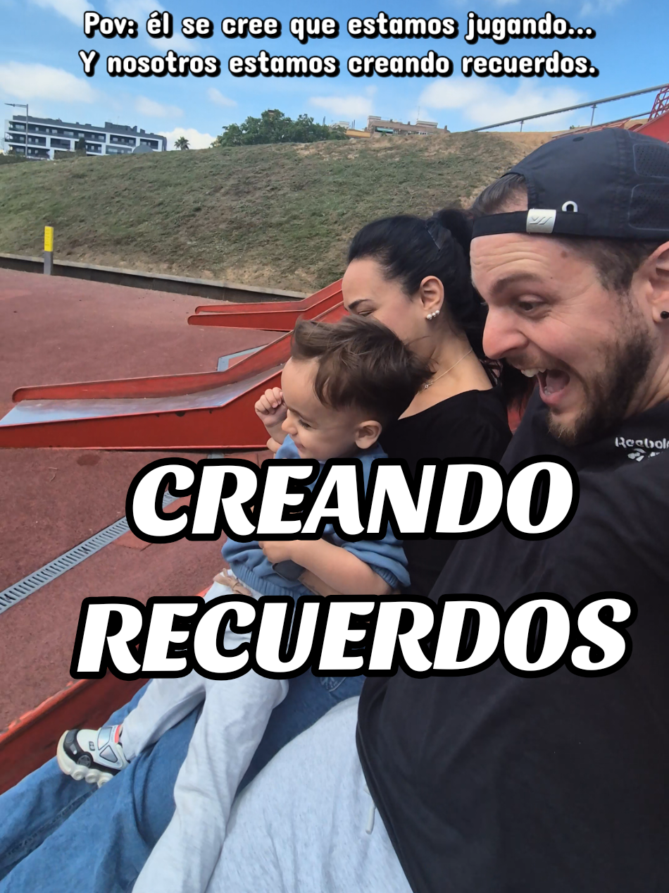 @Familiasinfiltro