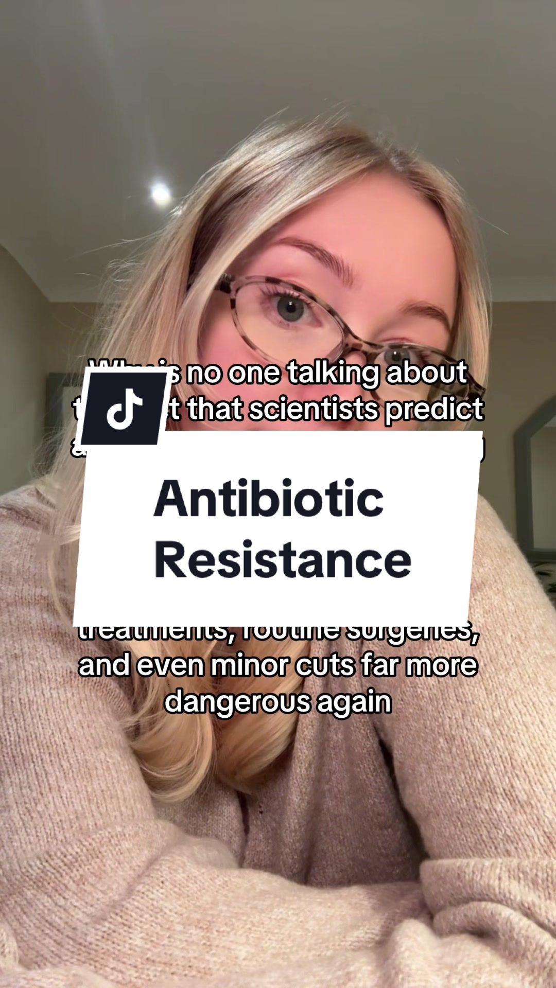 @Kate | Women&rsquo;s Health