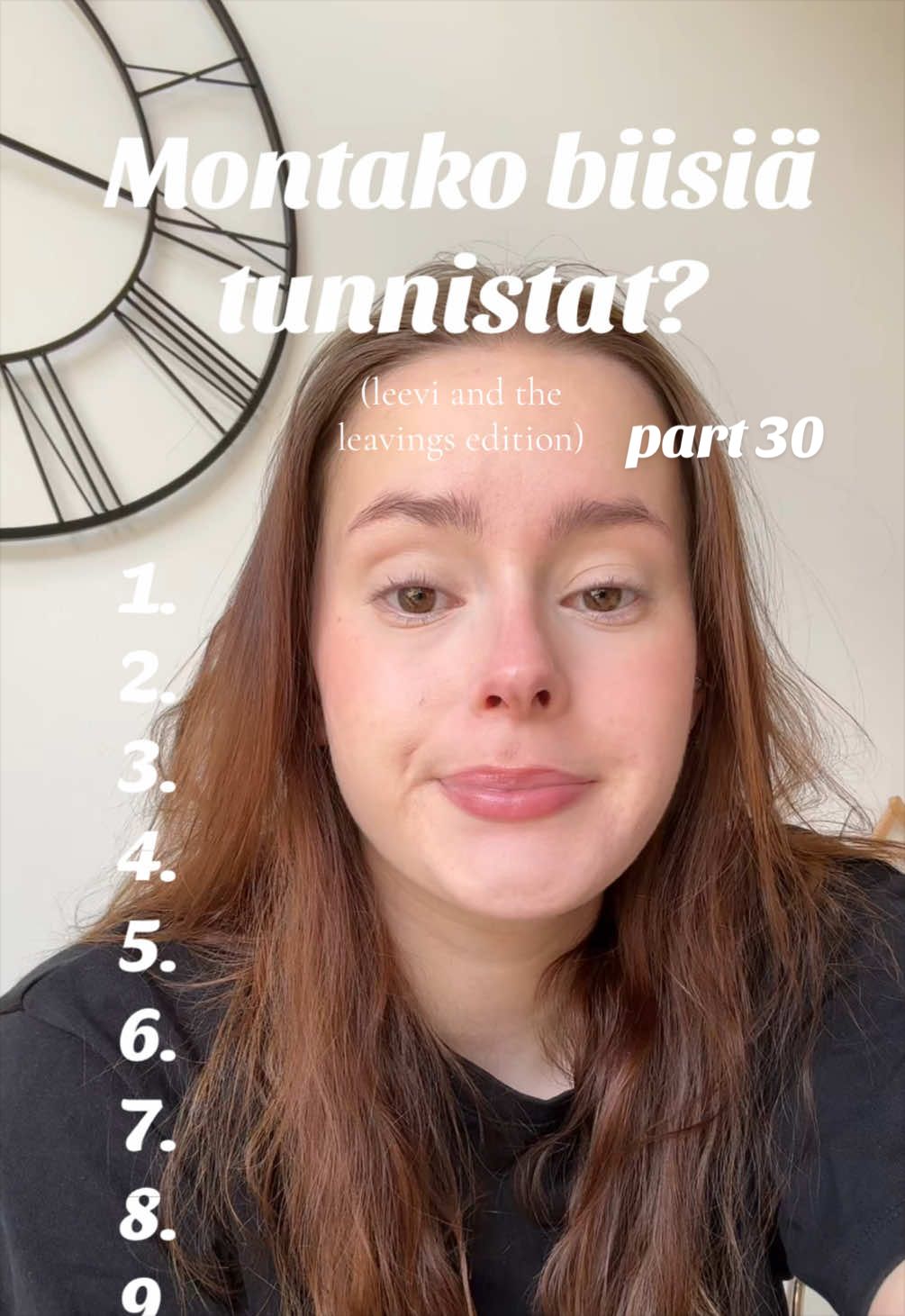 @ellunkanat 🐥