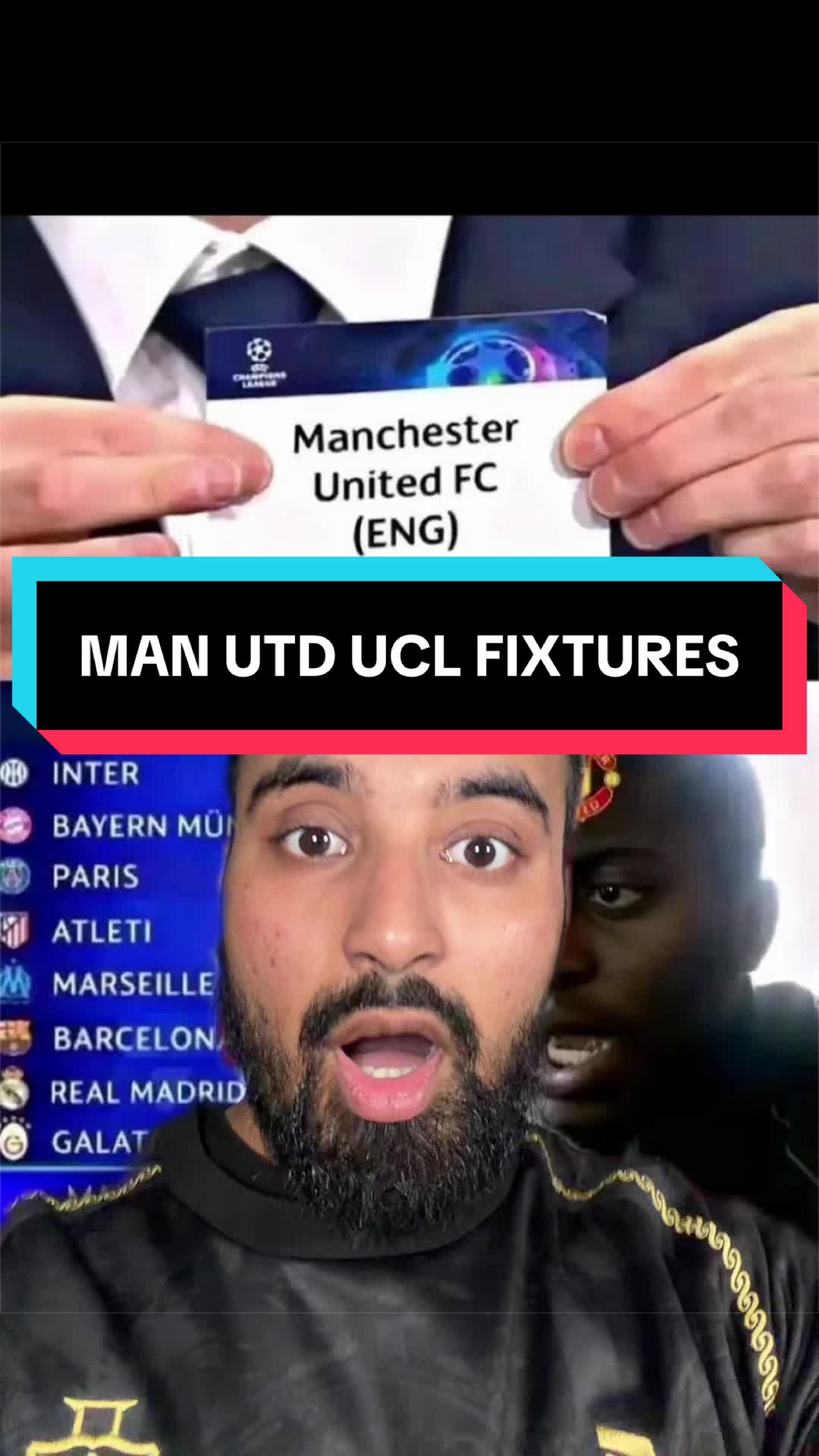 @NayeemUTDFC
