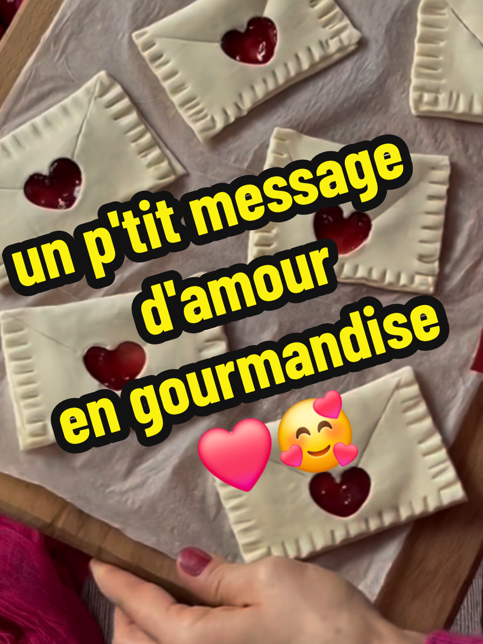 @aude