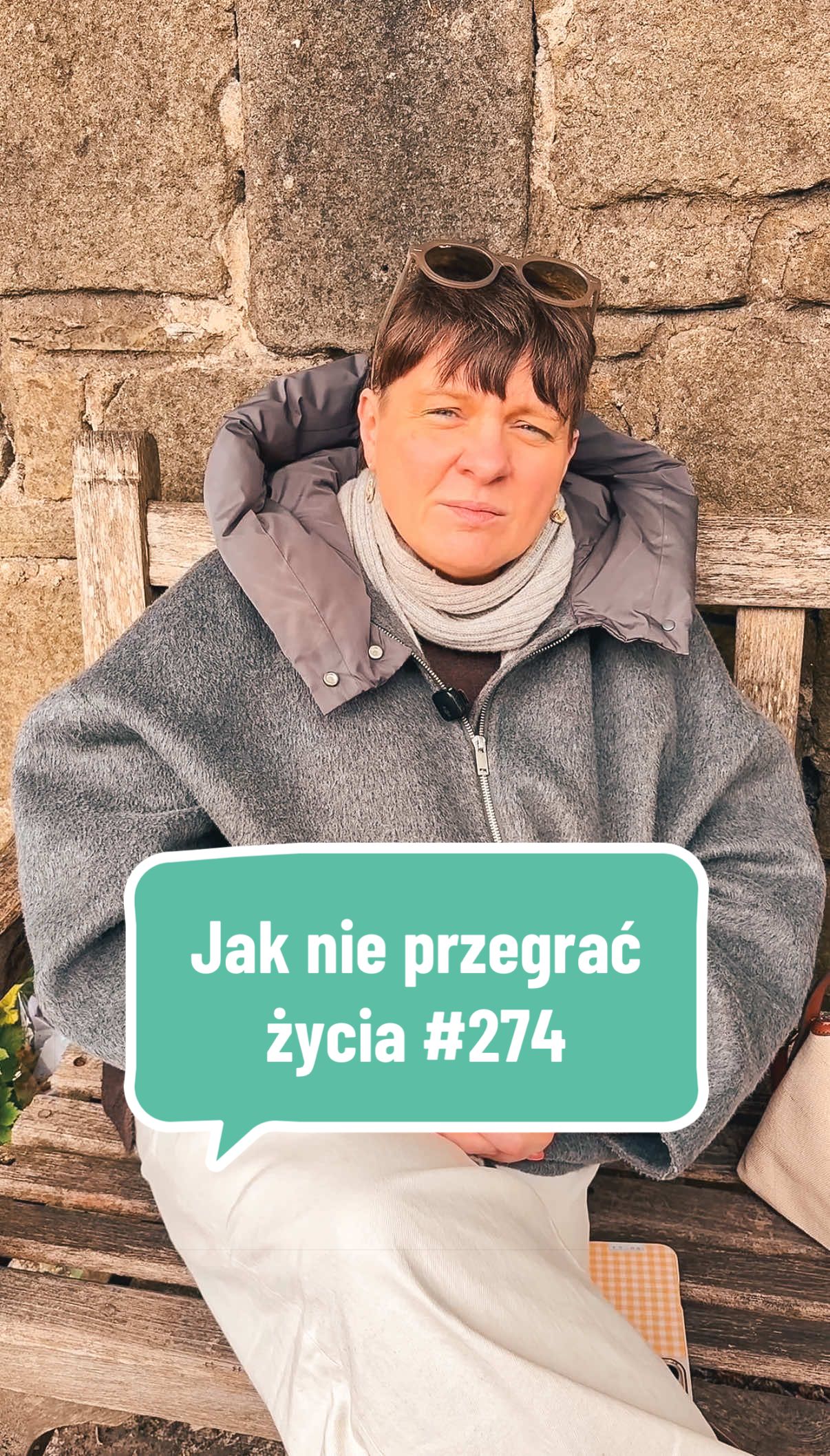 @Tyłem do Ołtarza