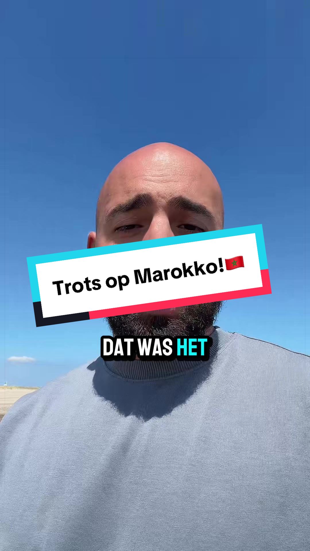 @Hitman Derouich