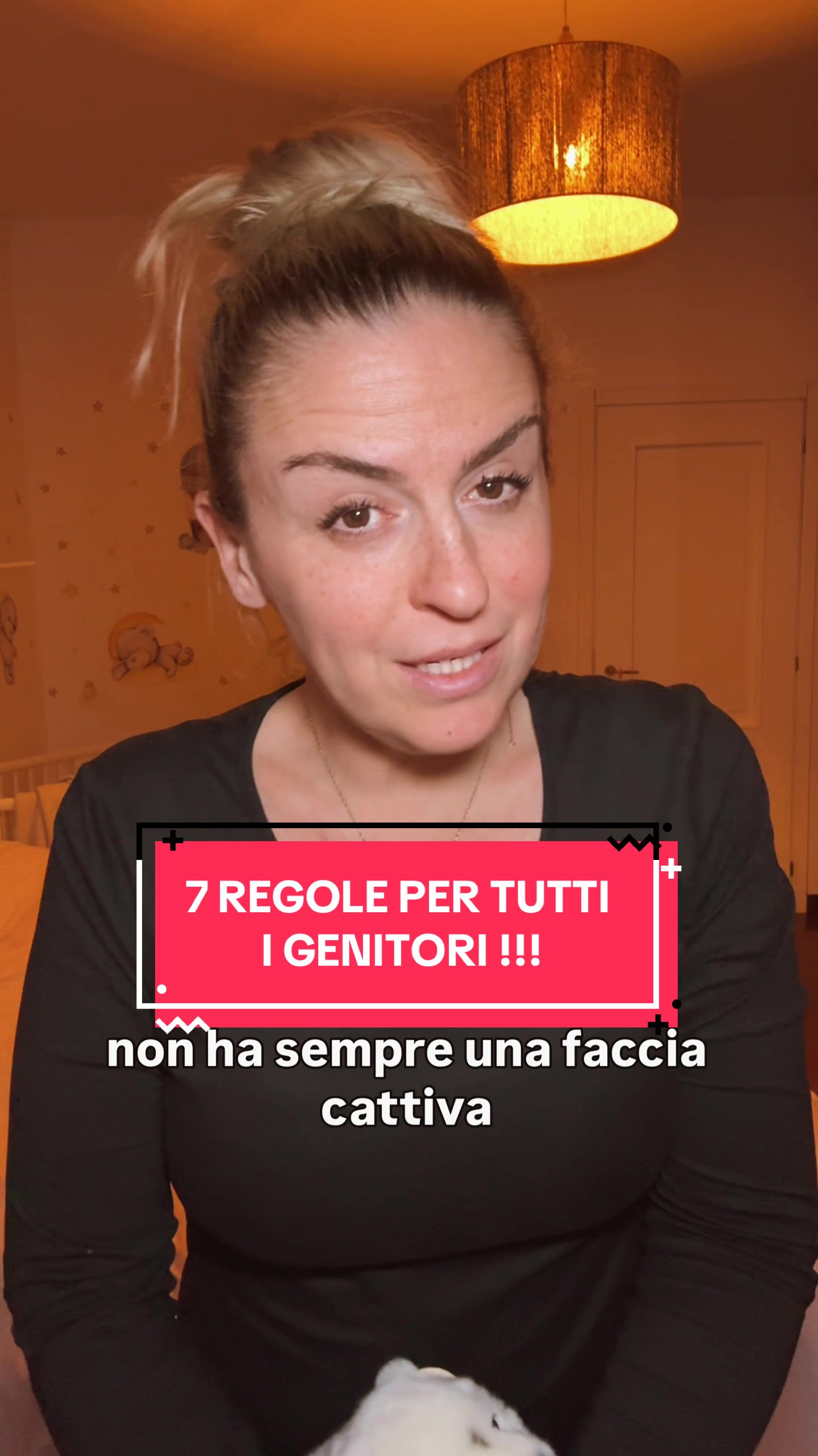 @ilVeroNetwork