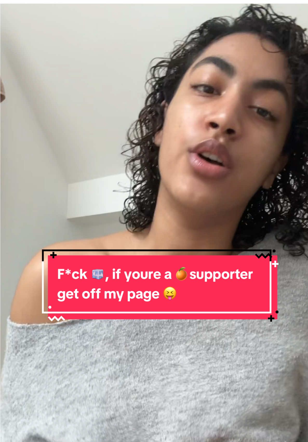 @gigireviews1