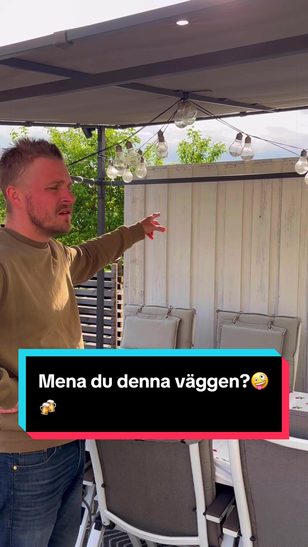 @Jesper Nordberg