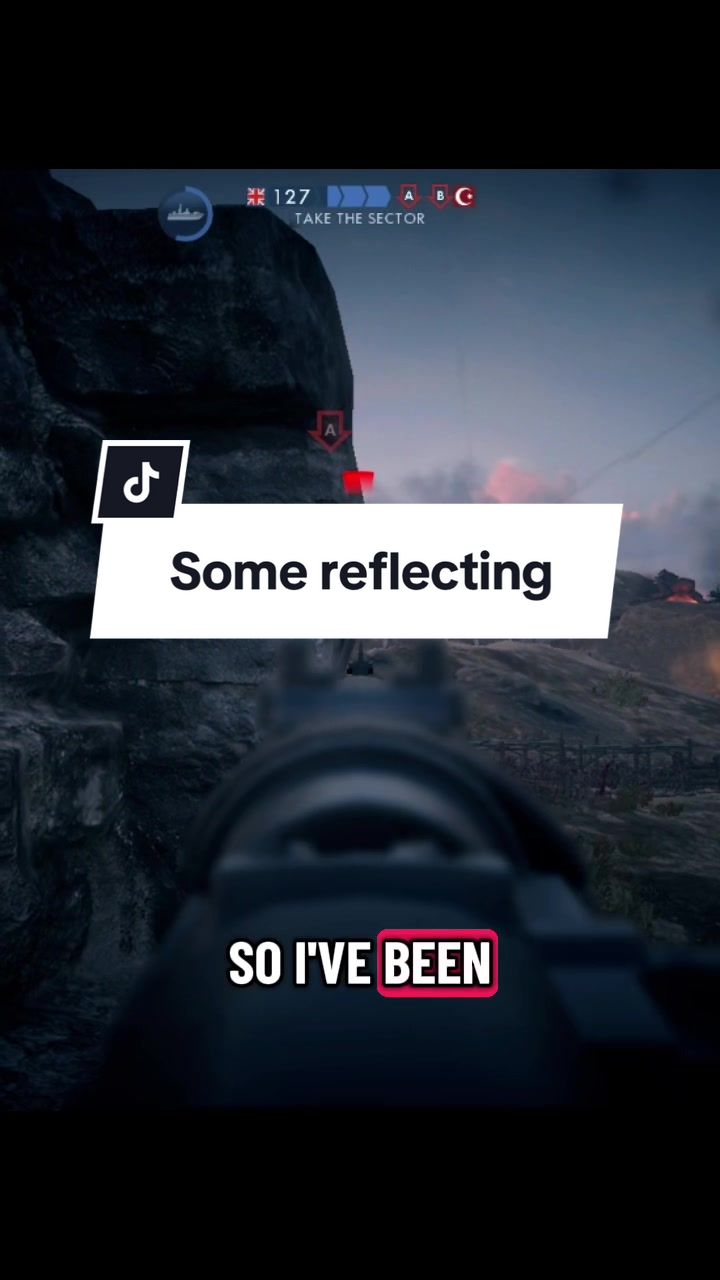 @Henry