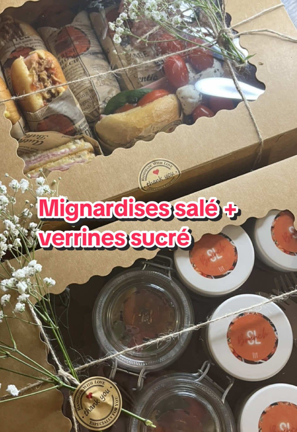 @SL_Ateliergourmand