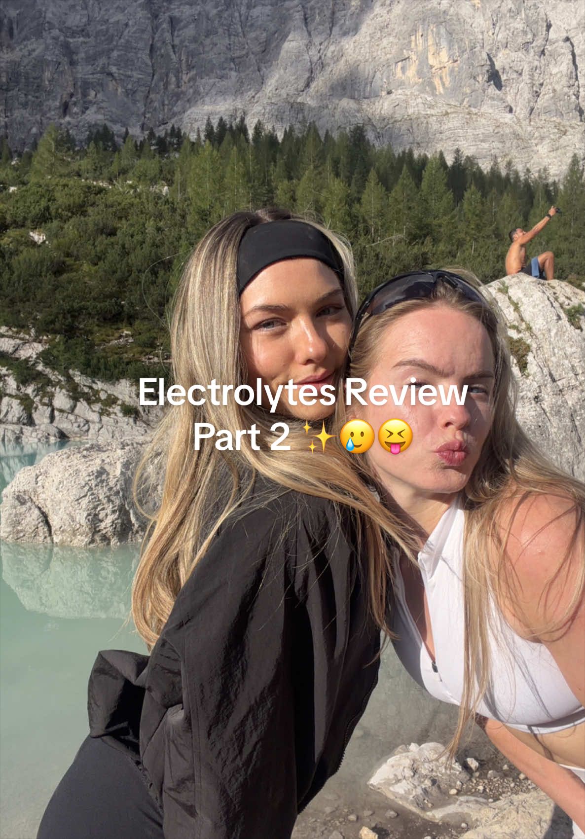 @D 🦋🧿