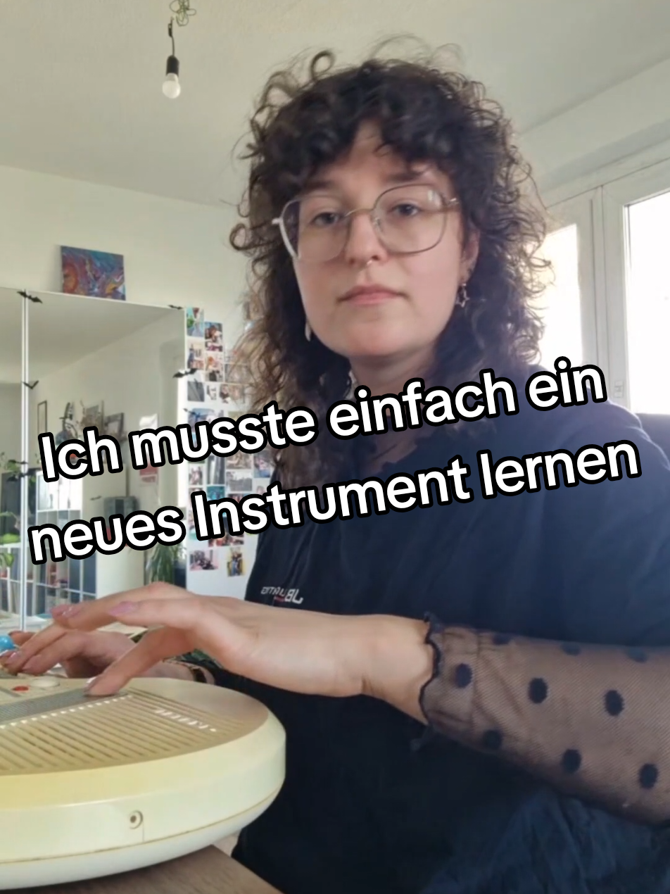 @Liz Meline
