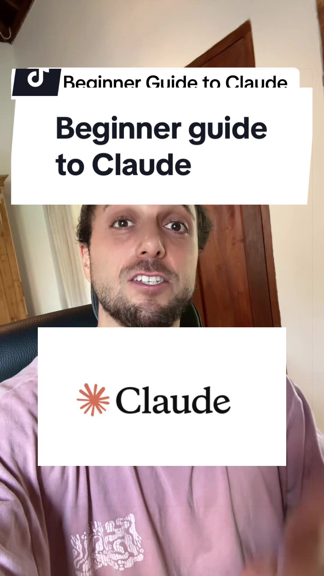@Nate Gold | AI apps