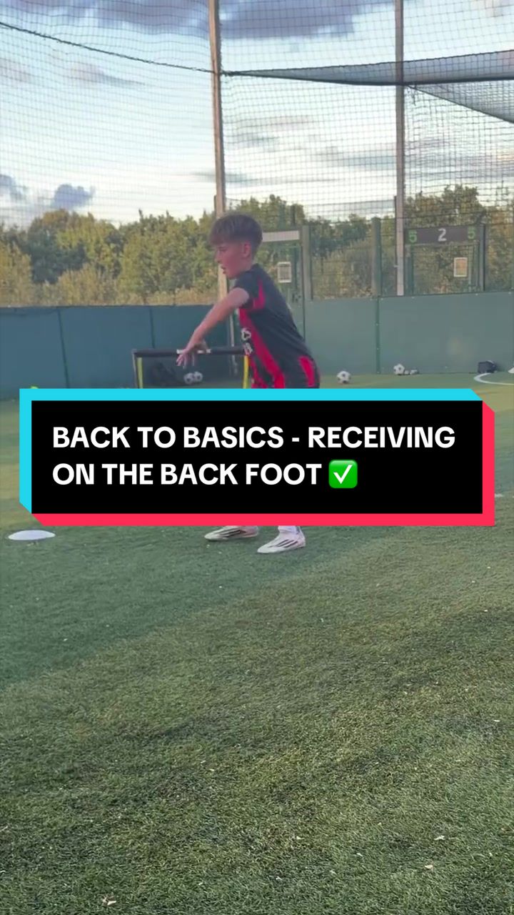 @TLD ⚽️