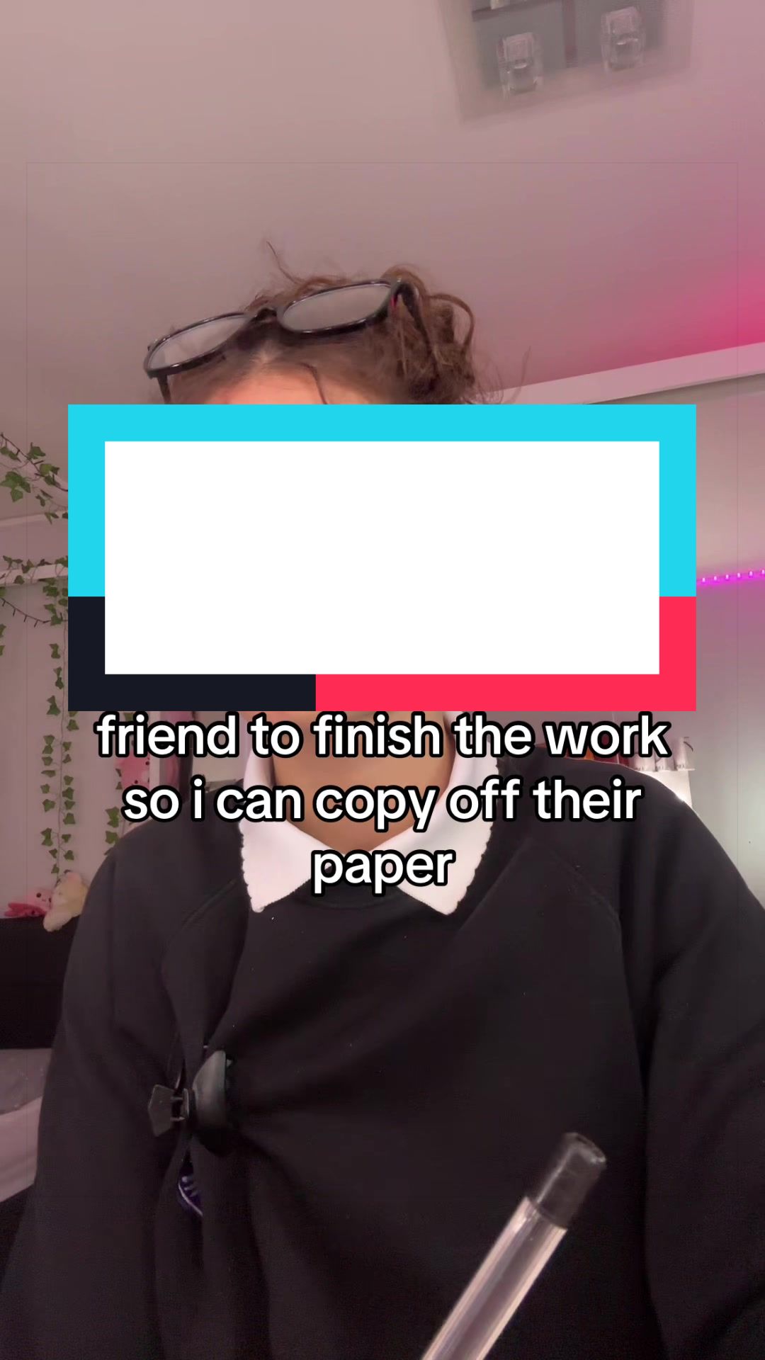 @โ
๐๐๐ ๐๐๐ฅ๐๐ง๐๐โ