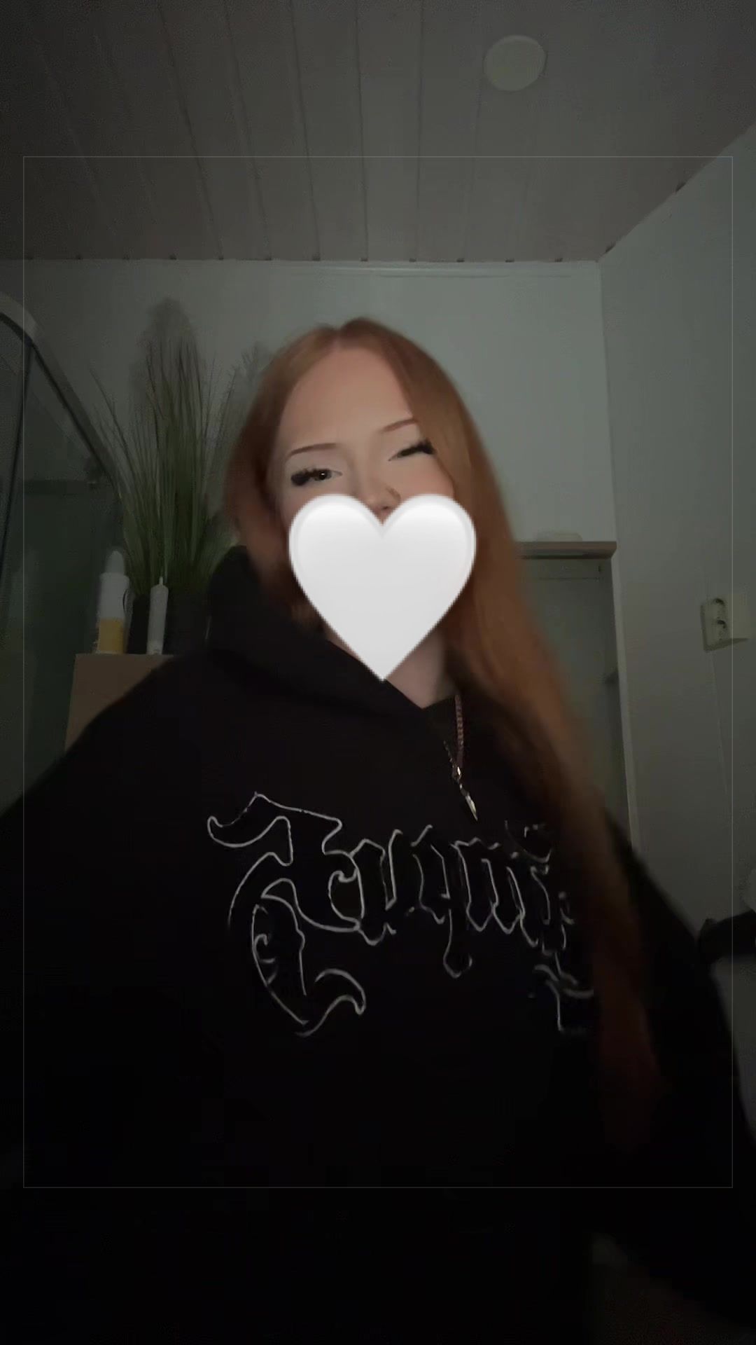 @T💋