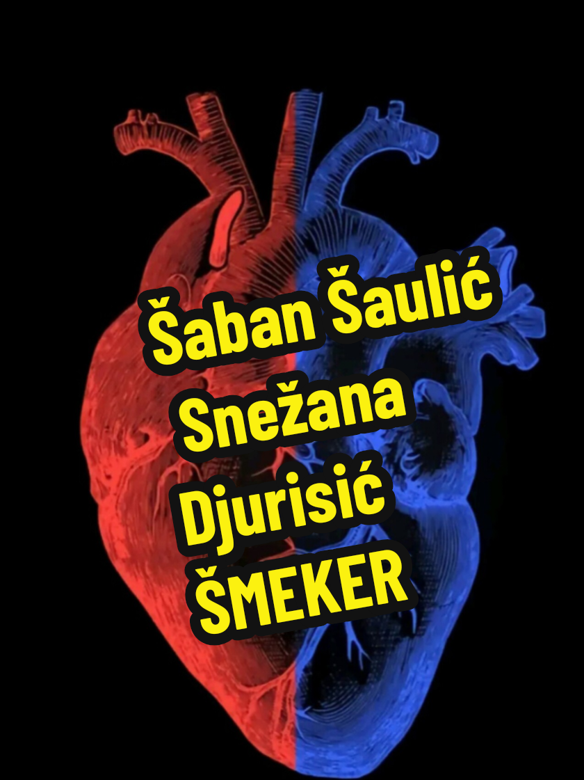 @Muzika od srca