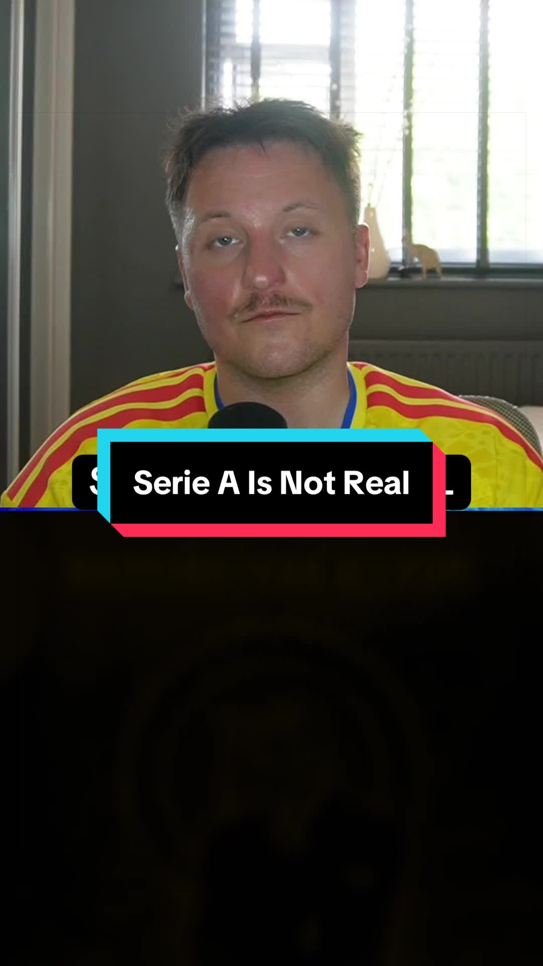 @Tobes