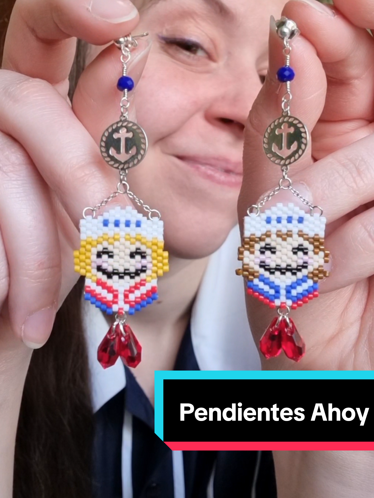 @Creaciones Mari Puri🎨