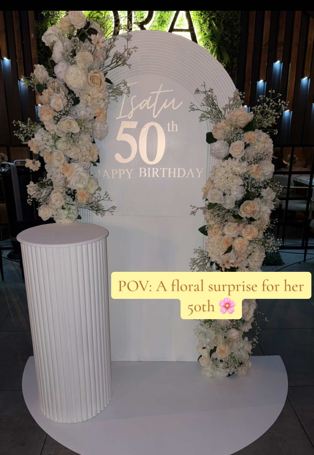 @jeventoslondon