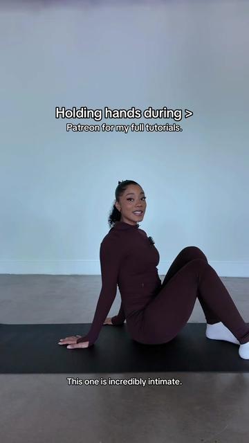 @UH