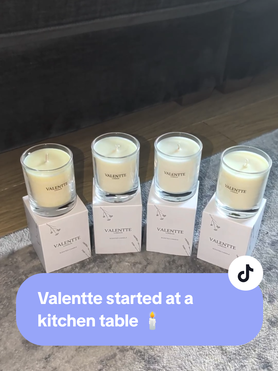 @Affiliate Annie's Adventures