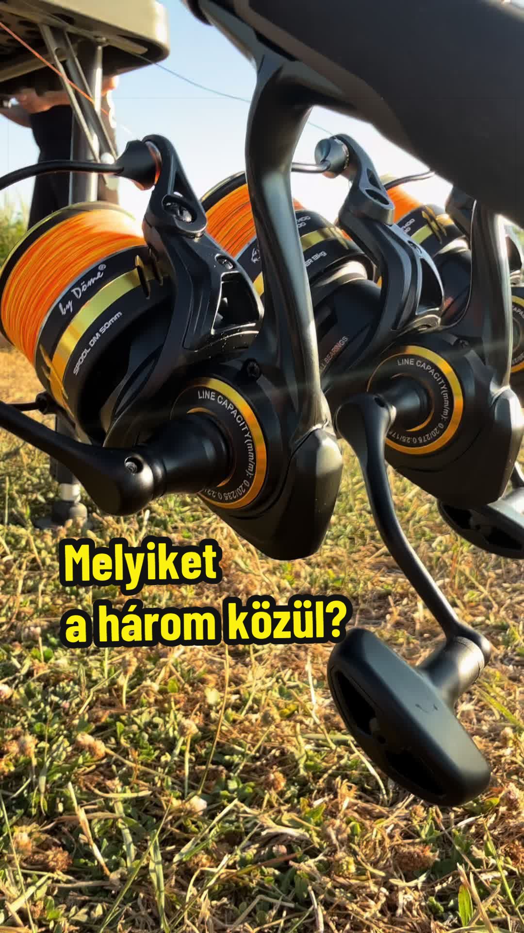 @D&ouml;me G&aacute;bor