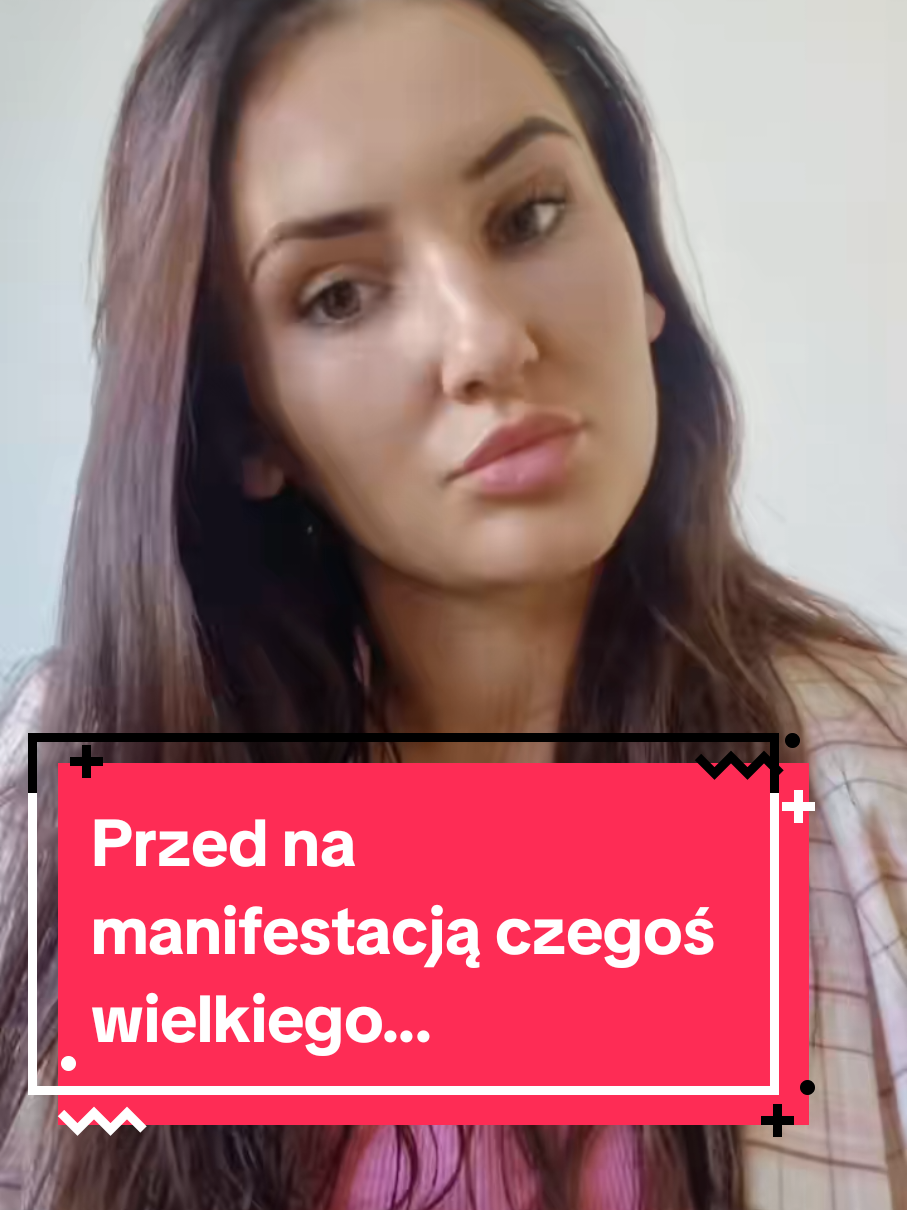 @MAYA-Holistyczna Praktyka