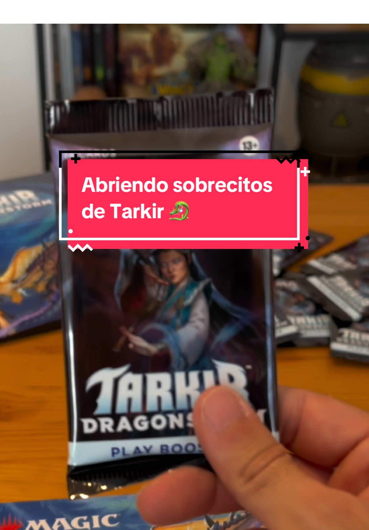 @edwardmorkmagic